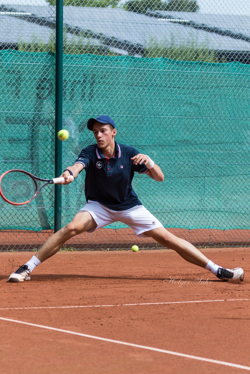 Bild 69 - Schwartau Open